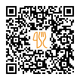 QR-code link para o menu de El Tequila