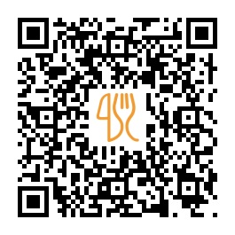 QR-code link para o menu de Golden Fork Turkish