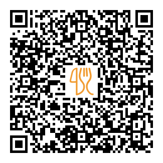 QR-code link para o menu de Agriturismo Cascina Dei Canonici