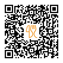 QR-code link para o menu de John Wright's