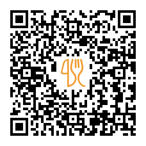 QR-code link para o menu de Bbq Heroes