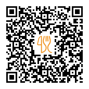 QR-code link para o menu de Big Bajra Burger House