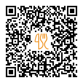 QR-code link para o menu de Paparrua Street Food Experience