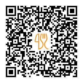 QR-code link para o menu de Dimi's Taverne