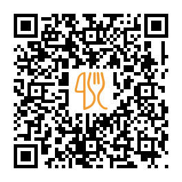 QR-code link para o menu de Cappuccino Maroc