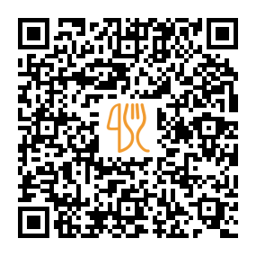 QR-code link para o menu de Lungarno 23