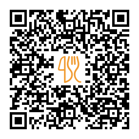 QR-code link para o menu de Zagreb-Grill