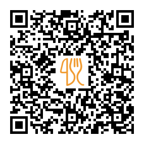 QR-code link para o menu de Neives' Mexican Grill