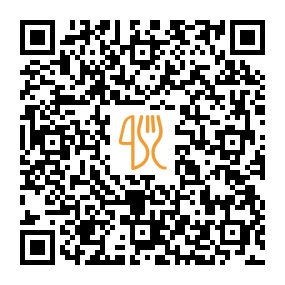 QR-code link para o menu de Antrims Pancake House