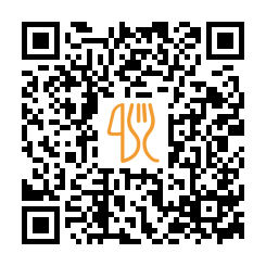 QR-code link para o menu de Veggi Deli