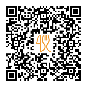 QR-code link para o menu de Venezia Giulia