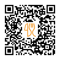 QR-code link para o menu de Moralist Kiel