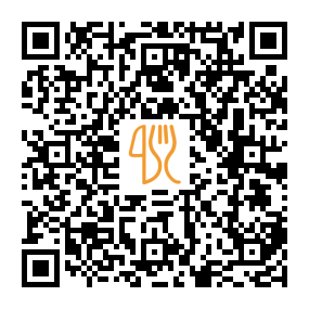 QR-code link para o menu de Black Desire Pizza Icecream Parlor