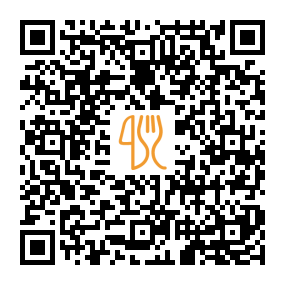 QR-code link para o menu de Bantam Grill