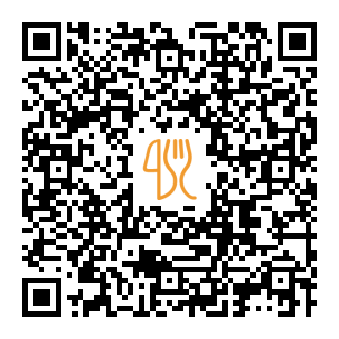 QR-code link para o menu de Southern Plate Catering Cafe With Loft Venue