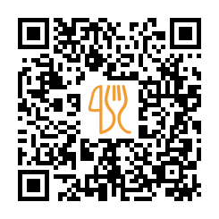 QR-code link para o menu de Tangem