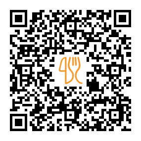 QR-code link para o menu de Mekan Bowling Cafe Restoran