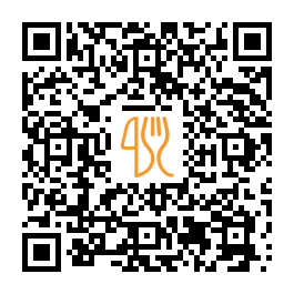 QR-code link para o menu de Molcajete