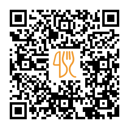 QR-code link para o menu de Doner Kebab La Tetera