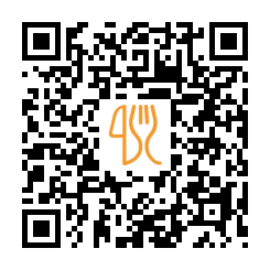 QR-code link para o menu de Tasty Bitez