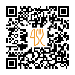 QR-code link para o menu de Oz Sofra