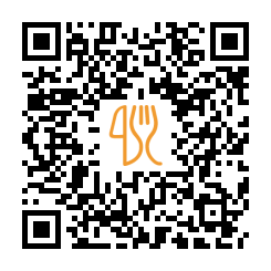 QR-code link para o menu de Vina Del Mar