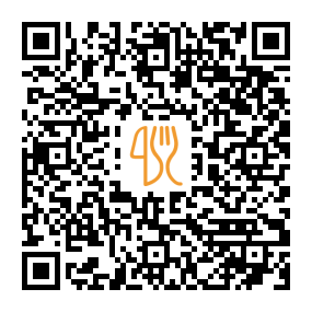 QR-code link para o menu de Trattoria Bellavista Colonia