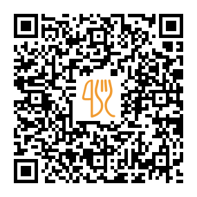 QR-code link para o menu de Vip Restaurant Lounge Bar