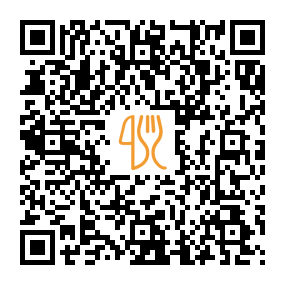 QR-code link para o menu de Creme De La Crepe Bistro