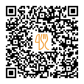 QR-code link para o menu de Lobo Loco Mexican Cantina