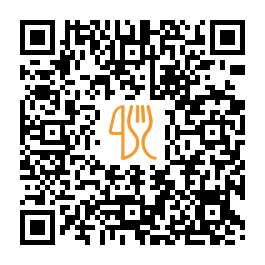 QR-code link para o menu de Taqueria