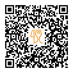 QR-code link para o menu de Sports Nut Pizza