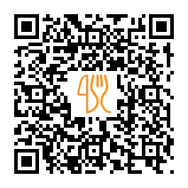 QR-code link para o menu de Tank Juice Pukekohe