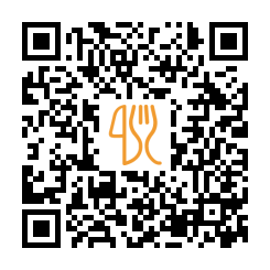 QR-code link para o menu de Pizza 69