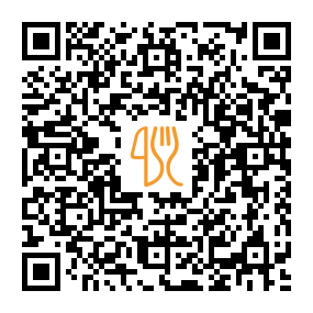 QR-code link para o menu de Hong Kong Buffet