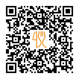 QR-code link para o menu de Canyon Cafe