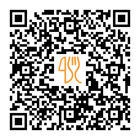 QR-code link para o menu de Sylvan Street Grille