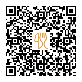 QR-code link para o menu de 30 Park /bistro/events