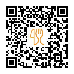 QR-code link para o menu de Bb's Cafe