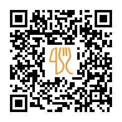 QR-code link para o menu de T