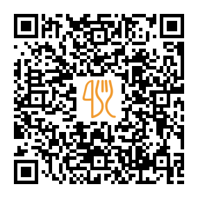 QR-code link para o menu de China Restaurant Peking