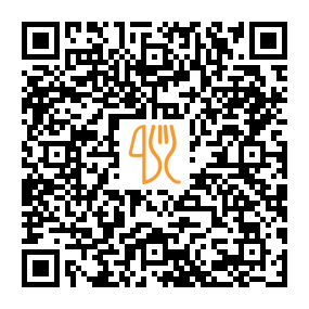 QR-code link para o menu de Vegetariano Artemisa Sol Huertas