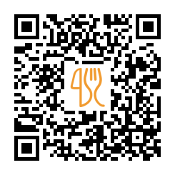 QR-code link para o menu de La Charreda
