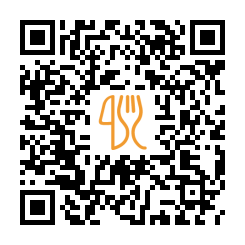 QR-code link para o menu de Melting Pot