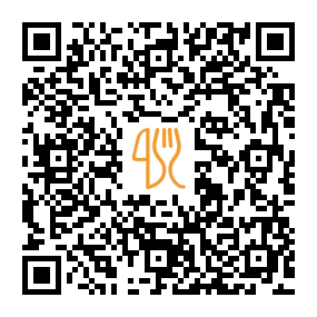 QR-code link para o menu de Cosmos Pizzeria And Family