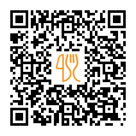 QR-code link para o menu de Vips Place