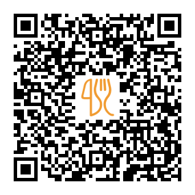 QR-code link para o menu de Mi Patron Mexican