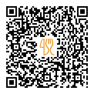 QR-code link para o menu de Pizzeria Al Taglio Alla Ponta