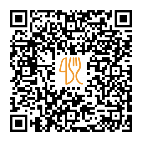 QR-code link para o menu de Braceria Steak&co