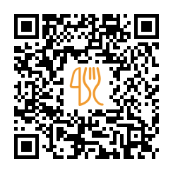 QR-code link para o menu de Stag